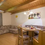 Séjour à la ferme Zasserlhof Familie Bamberger *