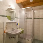 Zasserlhof Familie Bamberger * Kössen