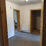 Séjour à la ferme Zasserlhof Familie Bamberger *