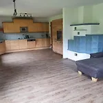 Zasserlhof Familie Bamberger Séjour à la ferme Kössen