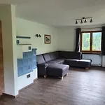 Zasserlhof Familie Bamberger Séjour à la ferme Kössen
