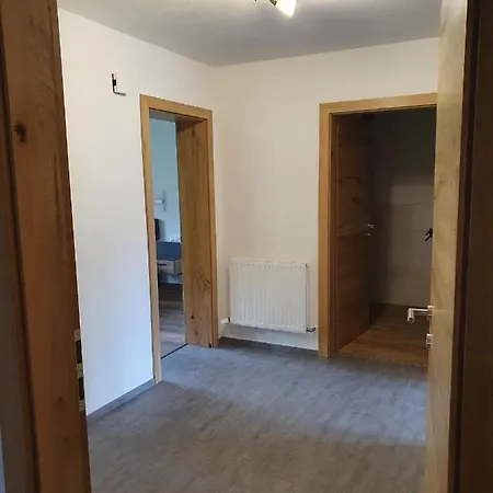 Farm stay Zasserlhof Familie Bamberger *