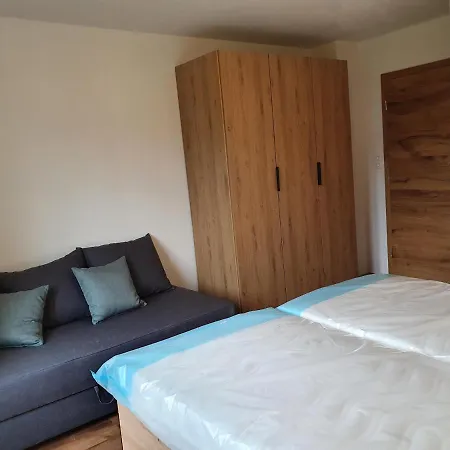 Zasserlhof Familie Bamberger *