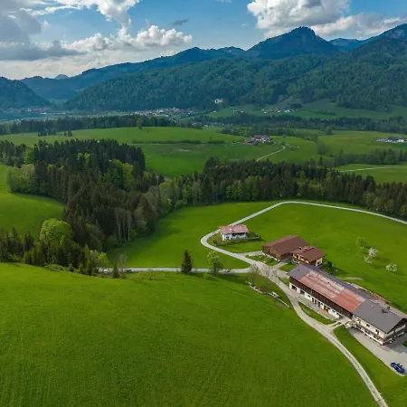 Zasserlhof Familie Bamberger *