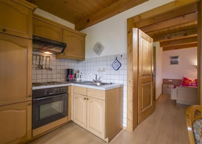 Zasserlhof Familie Bamberger *