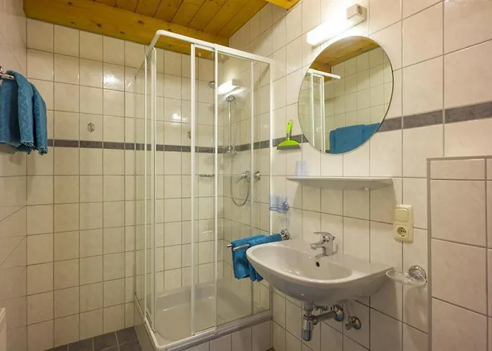 Zasserlhof Familie Bamberger * Kössen