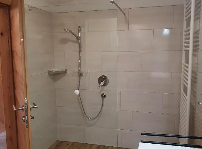 Zasserlhof Familie Bamberger