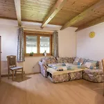 Zasserlhof Familie Bamberger Kössen