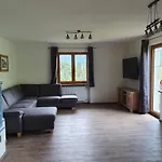 Zasserlhof Familie Bamberger Kössen
