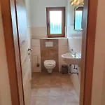 Zasserlhof Familie Bamberger * Kössen