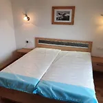 Gospodarstwo agroturystyczne Zasserlhof Familie Bamberger Kössen